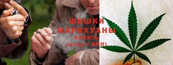 мескалин Майский