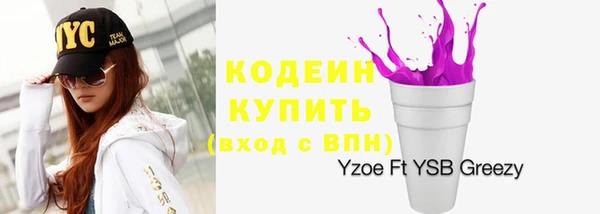 герыч Мегион