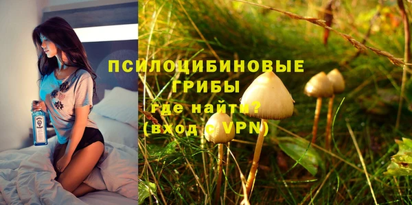 COCAINE Медвежьегорск