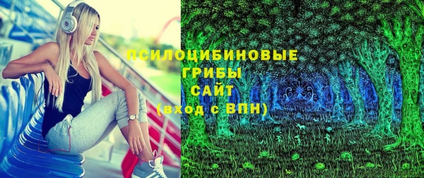 эйфоретик Иноземцево