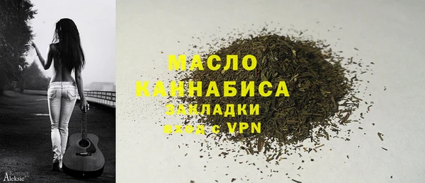 круглые Фёдоровский