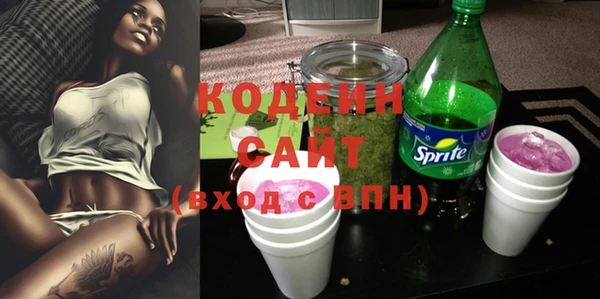 герыч Мегион